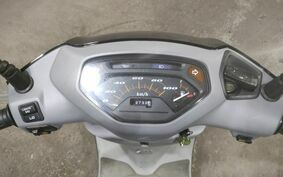 HONDA LEAD 100 JF06