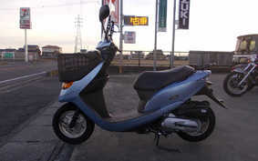 HONDA DIO CESTA AF62