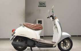 HONDA CREA SCOOPY AF55