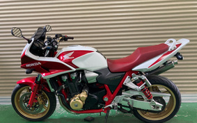 HONDA CB1300SB SUPER BOLDOR SC54