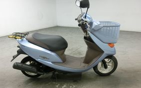 HONDA DIO CESTA AF68