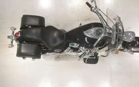 HONDA VT1300CR 2013 SC66