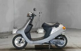 YAMAHA JOG APRIO 4JP