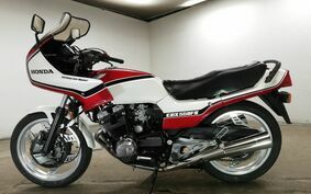 HONDA CBX550F INTEGRA PC04