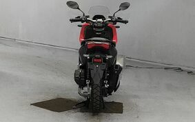 HONDA ADV150 KF38