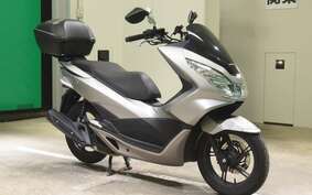 HONDA PCX125 JF56