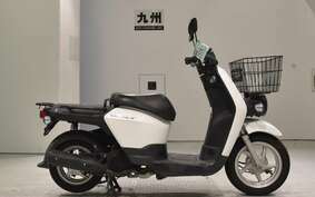 HONDA BENLY 50 AA03