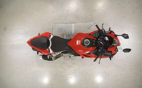 HONDA CBR250RR MC51