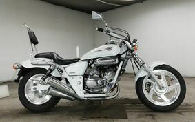 HONDA MAGNA 250 MC29