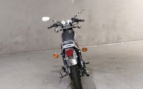 YAMAHA SR400-1 RH16J