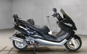 YAMAHA MAJESTY 125 SE27