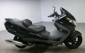 SUZUKI SKYWAVE 250 (Burgman 250) S Fi CJ43A