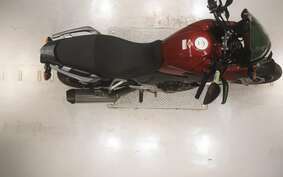 HONDA 400X ABS 2013 NC47