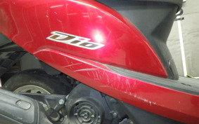 HONDA DIO Gen.6 AF68