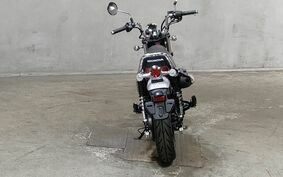 HONDA  DAX 125 JB04