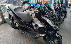 HONDA PCX 160 KF47