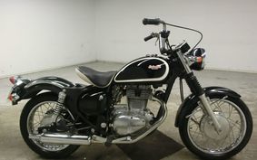 KAWASAKI ESTRELLA CUSTOM 2000 BJ250A