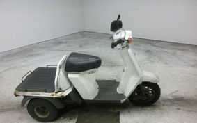 HONDA GYRO UP TA01