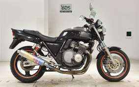 HONDA CB400SF 1992 NC31