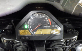 HONDA CBR1000RR 2004