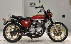 HONDA CB750 2010 CB750