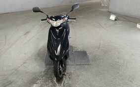 SUZUKI ADDRESS V50 CA4BA