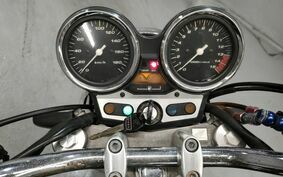 HONDA CB400SF VTEC 2000 NC39