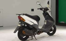 SUZUKI LET's 2 S CA1PC