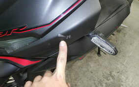 HONDA CBR250RR A MC51