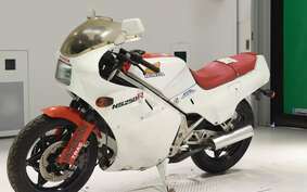 HONDA NS250R MC11