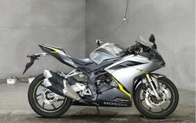 HONDA CBR250RR MC51