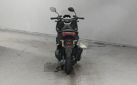 HONDA ADV150 KF38