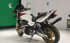 HONDA CB1300SF SUPER FOUR 2005 SC54