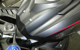 HONDA CBR250RR A MC51