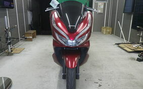 HONDA PCX 150 KF30