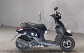SUZUKI LETS CA4AA