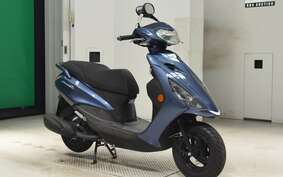 YAMAHA AXIS 125 Z SED7J