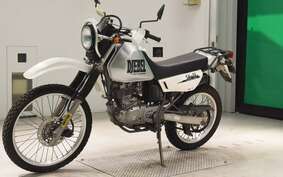 SUZUKI DJEBEL 200 (DR200SE) SH42A