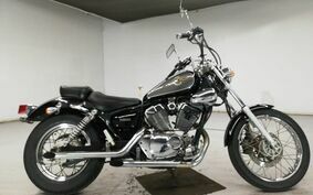 YAMAHA VIRAGO 250 3DM