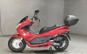 HONDA PCX 150 KF12