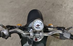 YAMAHA VINO 5AU