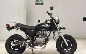 HONDA APE 50 AC16