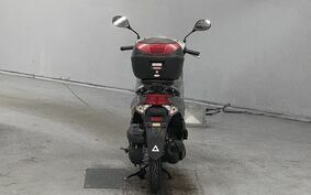 HONDA DIO 110 JF31