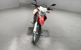 HONDA CRF250L MD38