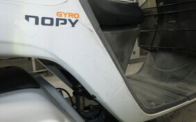 HONDA GYRO CANOPY TA03