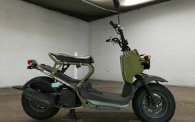 HONDA ZOOMER AF58