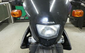 HONDA XR230 MOTARD MD36