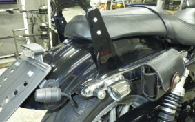 HARLEY XL1200RI 2007