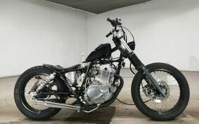 SUZUKI GRASS TRACKER BigBoy NJ47A