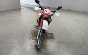 HONDA XL250 DEGREE MD26